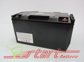 Spark 1700 Genesis 70EP
